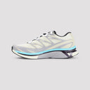 Mm6 Maison Margiela X Salomon Mm6 X Salomon Xt Sneakers S59ws0243.P6303