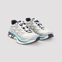 Mm6 Maison Margiela X Salomon Mm6 X Salomon Xt Sneakers S59ws0243.P6303