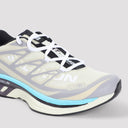 Mm6 Maison Margiela X Salomon Mm6 X Salomon Xt Sneakers S59ws0243.P6303