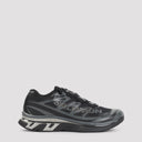Xt Mm6 Salomon
