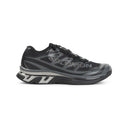 Xt Mm6 Salomon