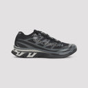 Xt Mm6 Salomon