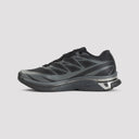 Mm6 Maison Margiela X Salomon Mm6 X Salomon Xt Sneakers S59ws0243.P6303