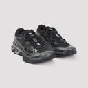 Xt Mm6 Salomon