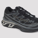 Xt Mm6 Salomon