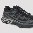 Mm6 Maison Margiela X Salomon Mm6 X Salomon Xt Sneakers S59ws0243.P6303