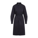 Lemaire Liquette Dress