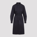 Lemaire Liquette Dress