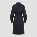 Lemaire Liquette Dress
