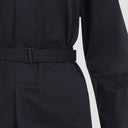 Lemaire Liquette Dress