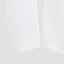 Lemaire Lemaire Twisted Belted Pants