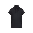 Lemaire Lemaire Fulard Top