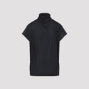 Lemaire Lemaire Fulard Top
