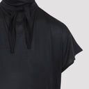 Top Foulard Lemaire Lemaire