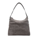 Lemaire Borsa hobo con cintura Lemaire