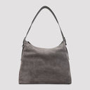 Lemaire Borsa hobo con cintura Lemaire
