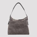 Lemaire Borsa hobo con cintura Lemaire