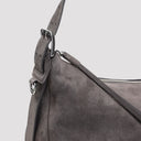 Lemaire Borsa hobo con cintura Lemaire