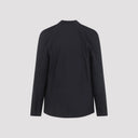 Lemaire Lemaire Ascot-Bluse