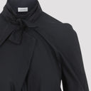 Lemaire Lemaire Ascot-Bluse