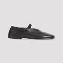 Lemaire Lemaire Guanto Ballerine