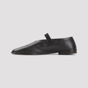 Lemaire Lemaire Guanto Ballerine