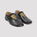 Lemaire Lemaire Glove Ballerinas