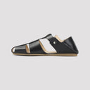 Lemaire Lemaire Sandali slip-on da pescatore
