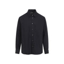 Lemaire Camicia regolare Lemaire