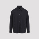 Lemaire Camicia regolare Lemaire