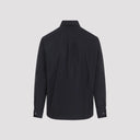Lemaire Camicia regolare Lemaire