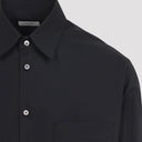 Lemaire Camicia regolare Lemaire
