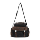 Prada Bandoliera Bag