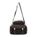 Prada Bandoliera-Tasche
