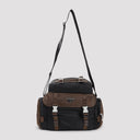 Prada Bandoliera Bag