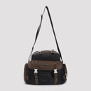Prada Bandoliera-Tasche
