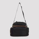 Prada Bandoliera Bag