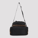 Prada Bandoliera-Tasche
