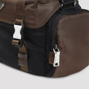 Prada Bandoliera-Tasche