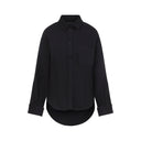 Balenciaga Classic Shirt