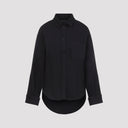 Balenciaga Classic Shirt