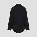 Balenciaga Classic Shirt