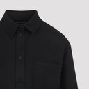 Balenciaga Classic Shirt