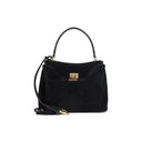 Balenciaga Rodeo Mini Top Handle Bag