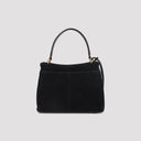 Balenciaga Rodeo Mini Top Handle