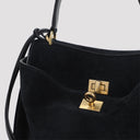 Balenciaga Rodeo Mini Top Handle