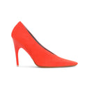 Balenciaga Duchesse-Pumps