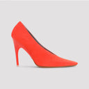 Balenciaga Duchesse-Pumps