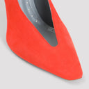 Balenciaga Duchesse-Pumps