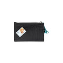 Portacarte lungo Balenciaga C